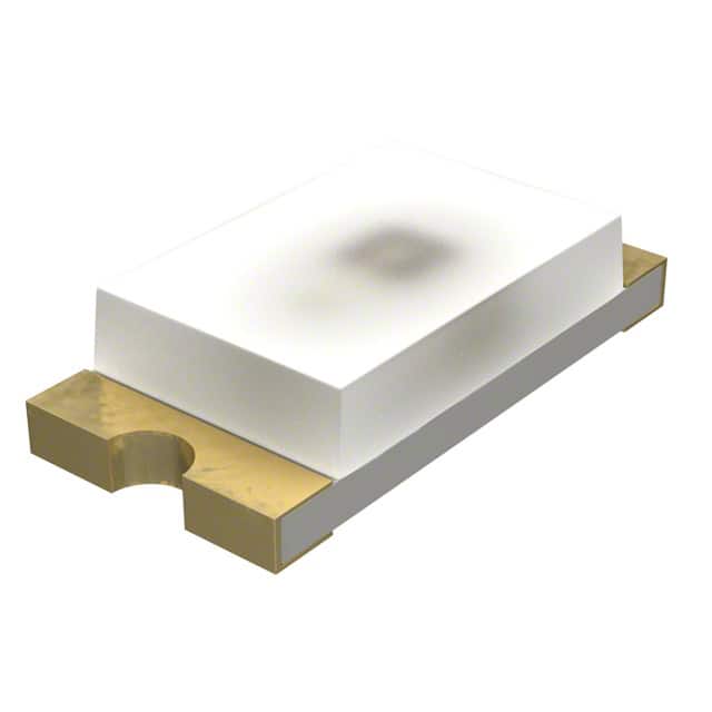 Broadcom Limited 516-2279-2-ND,516-2279-1-ND,516-2279-6-ND