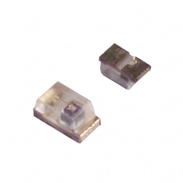 Lumex Opto/Components Inc. 67-1881-2-ND,67-1881-1-ND,67-1881-6-ND
