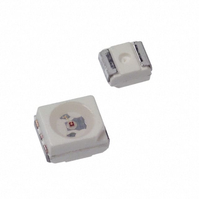 Broadcom Limited 516-1459-2-ND,516-1459-1-ND,516-1459-6-ND