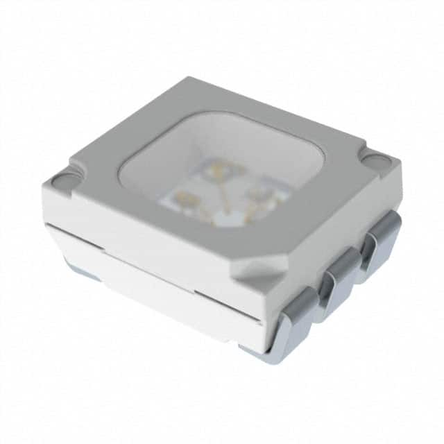 Lite-On Inc. 160-2253-2-ND,160-2253-1-ND,160-2253-6-ND