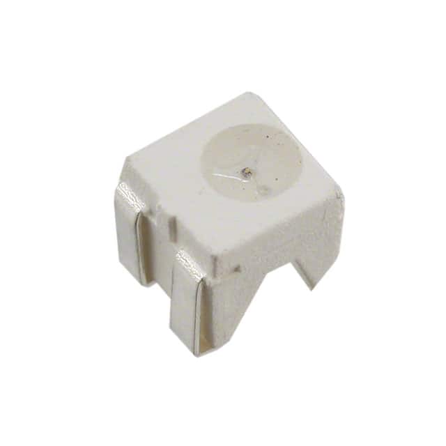 Kingbright 754-1516-2-ND,754-1516-1-ND,754-1516-6-ND