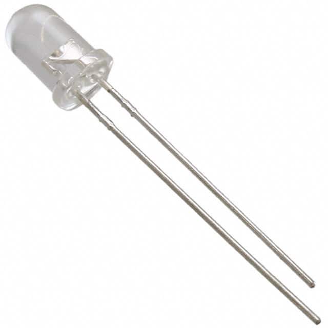 CreeLED, Inc. C503D-WAN-CCBEB152-ND