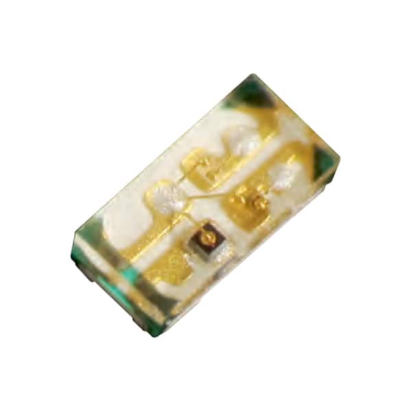 Kingbright 754-2144-2-ND,754-2144-1-ND,754-2144-6-ND