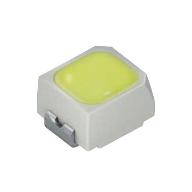 OSRAM Opto (ams OSRAM) 475-3783-2-ND,475-3783-1-ND,475-3783-6-ND