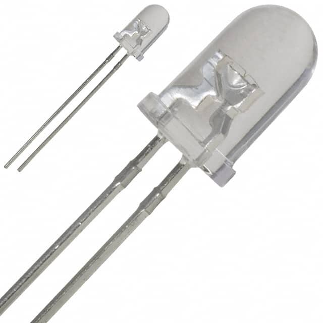 TT Electronics/Optek Technology 365-1190-ND