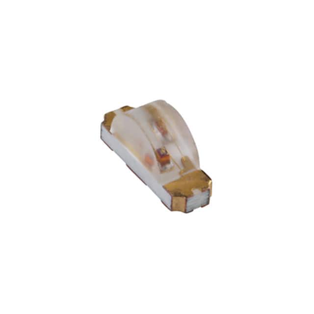 Bivar Inc. 492-2527-2-ND,492-2527-1-ND,492-2527-6-ND