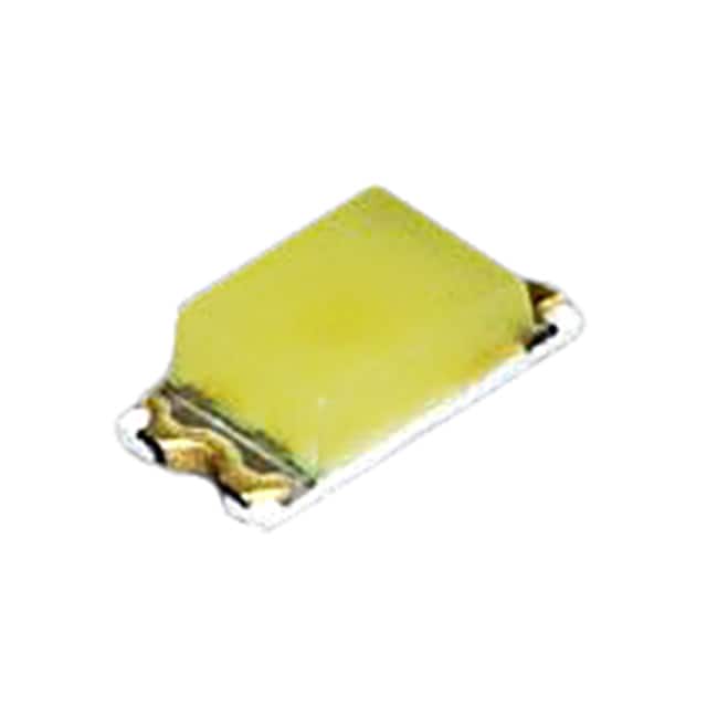 Rohm Semiconductor SMLD12BN1WT86TR-ND,SMLD12BN1WT86CT-ND,SMLD12BN1WT86DKR-ND