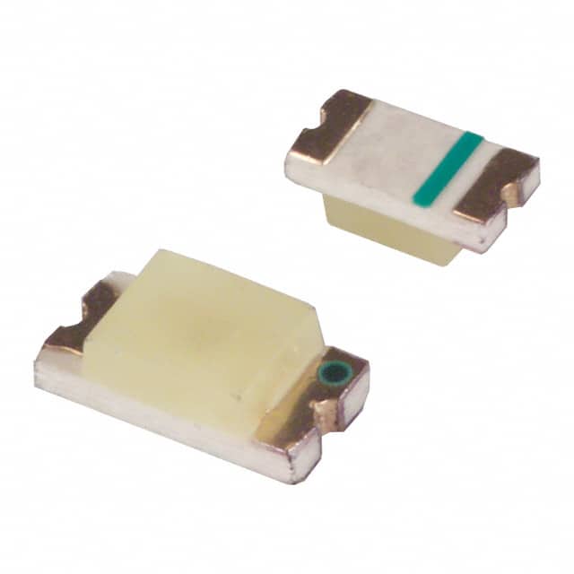 Lumex Opto/Components Inc. 67-1699-2-ND,67-1699-1-ND,67-1699-6-ND