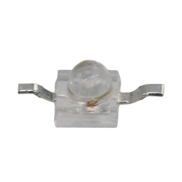 Kingbright 754-1423-2-ND,754-1423-1-ND,754-1423-6-ND