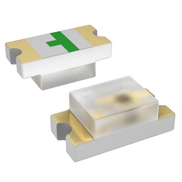 Dialight 350-2340-2-ND,350-2340-1-ND,350-2340-6-ND