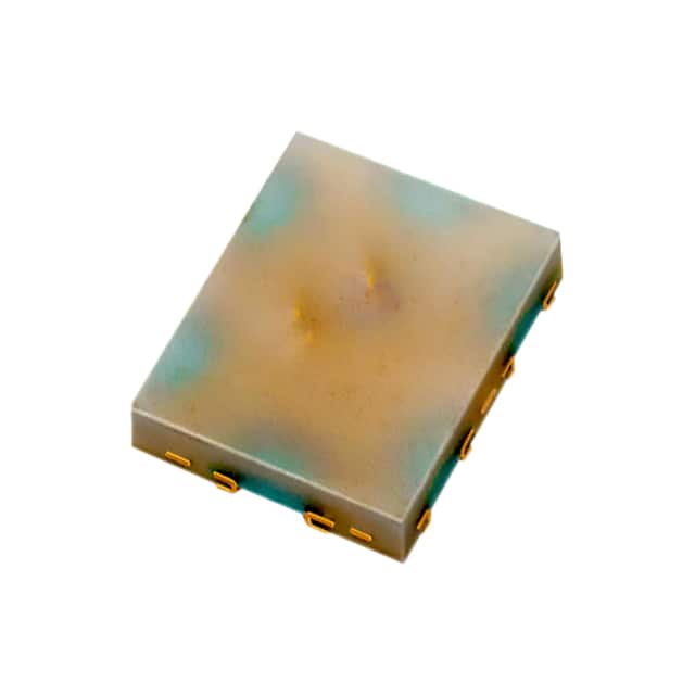 Citizen 1642-1508-2-ND,1642-1508-1-ND,1642-1508-6-ND