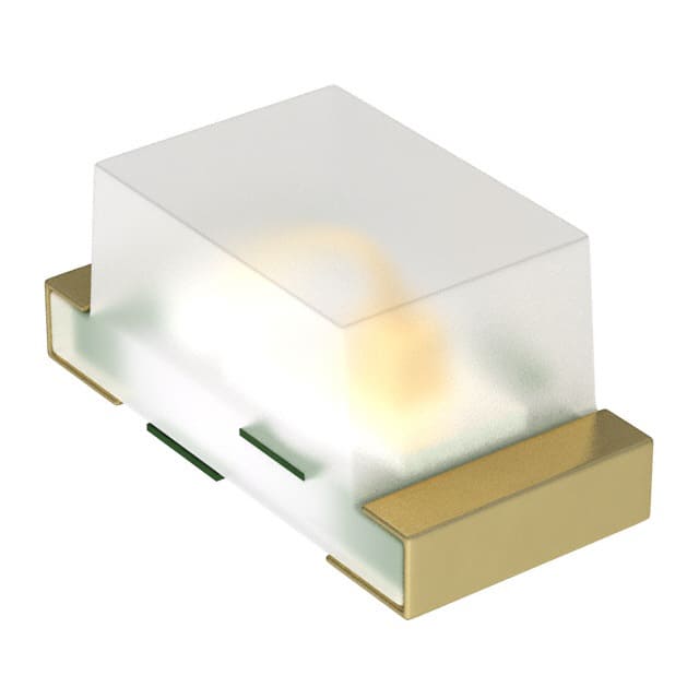 Stanley Electric Co 404-1006-2-ND,404-1006-1-ND,404-1006-6-ND