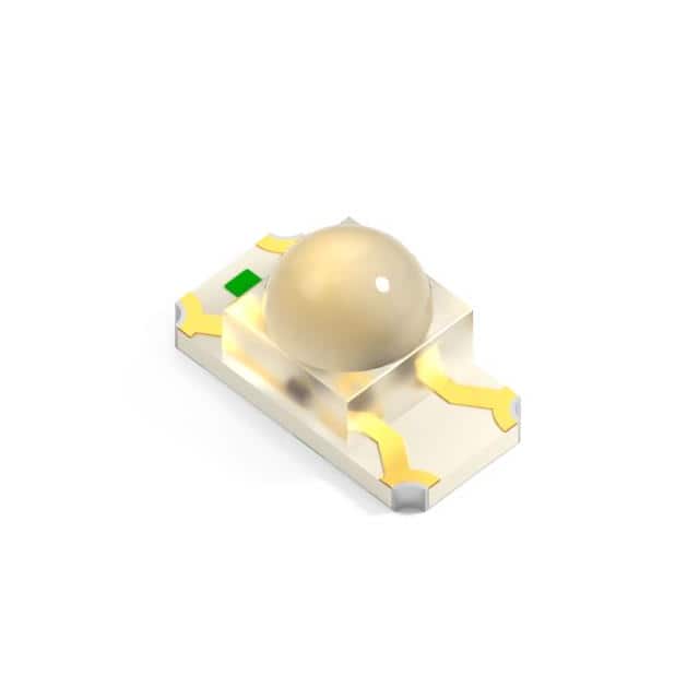 SunLED 1497-1183-2-ND,1497-1183-1-ND,1497-1183-6-ND