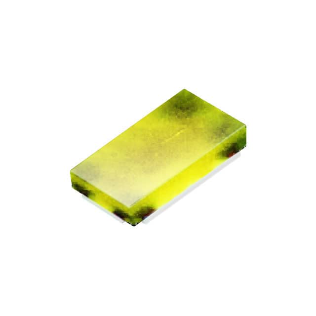 Rohm Semiconductor 846-SMLP14WBCN1W1TR-ND,846-SMLP14WBCN1W1CT-ND,846-SMLP14WBCN1W1DKR-ND