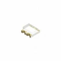 Dialight 350-2090-2-ND,350-2090-1-ND,350-2090-6-ND