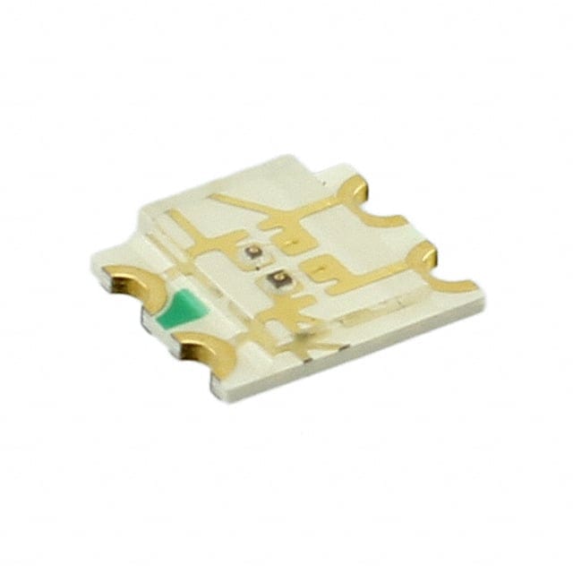 Dialight 350-2081-2-ND,350-2081-1-ND,350-2081-6-ND