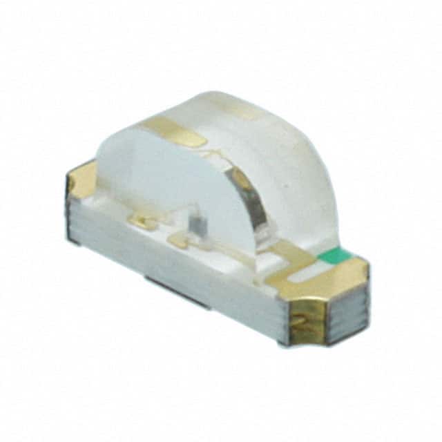 Dialight 350-2072-2-ND,350-2072-1-ND,350-2072-6-ND