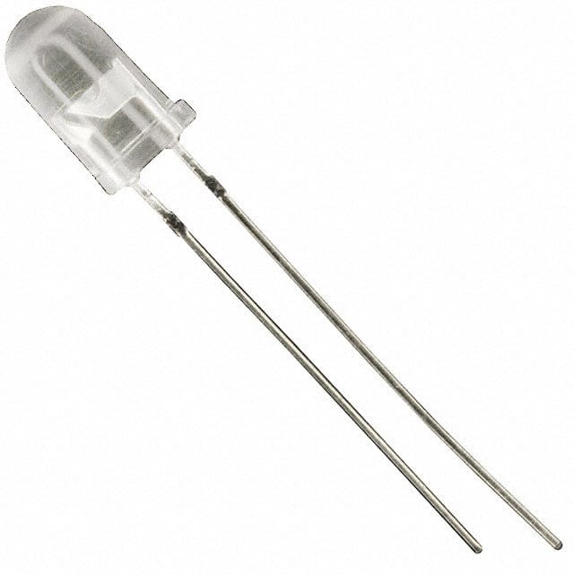 CreeLED, Inc. C503B-RAN-CZ0C0AA2CT-ND,C503B-RAN-CZ0C0AA2TB-ND