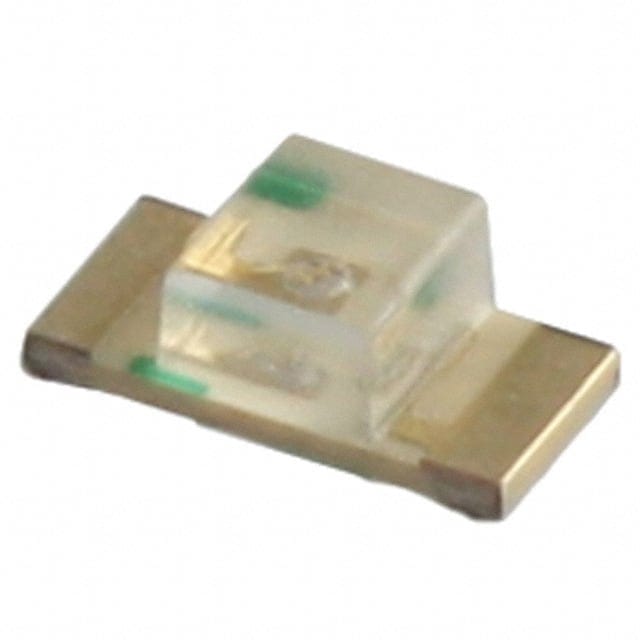 Kingbright 754-1447-2-ND,754-1447-1-ND,754-1447-6-ND