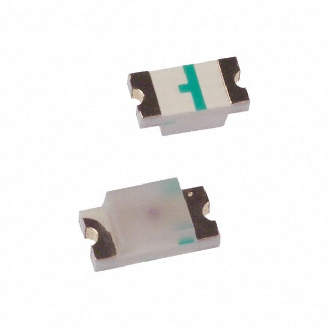 Broadcom Limited 516-1443-2-ND,516-1443-1-ND,516-1443-6-ND