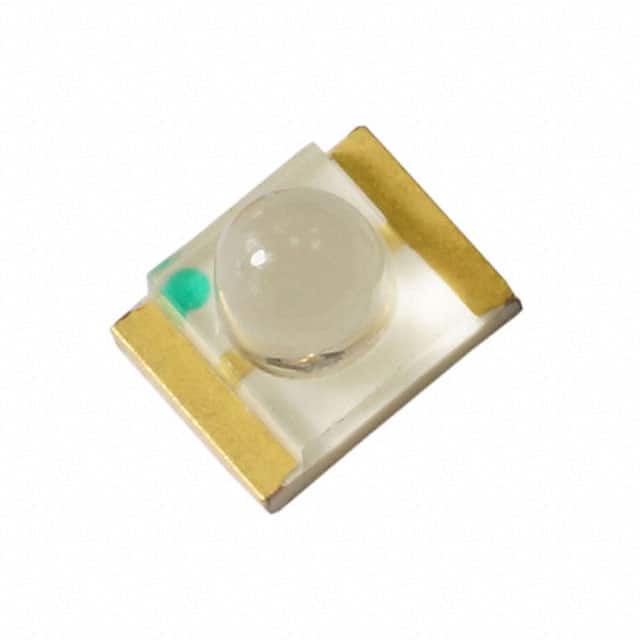 QT Brightek (QTB) 1516-1091-2-ND,1516-1091-1-ND,1516-1091-6-ND