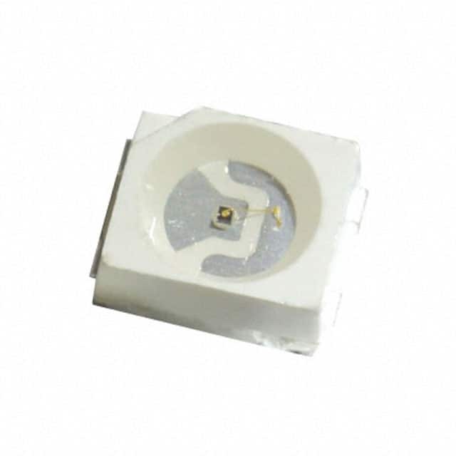 QT Brightek (QTB) 1516-1106-2-ND,1516-1106-1-ND,1516-1106-6-ND