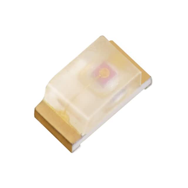 Kingbright 754-2122-2-ND,754-2122-1-ND,754-2122-6-ND