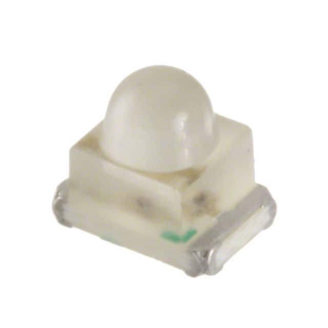 Kingbright 754-1781-2-ND,754-1781-1-ND,754-1781-6-ND