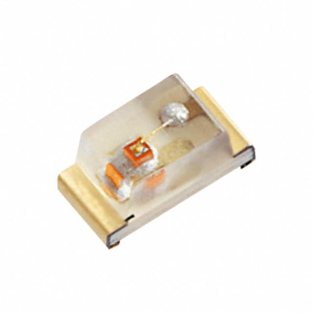 Kingbright 754-1786-2-ND,754-1786-1-ND,754-1786-6-ND