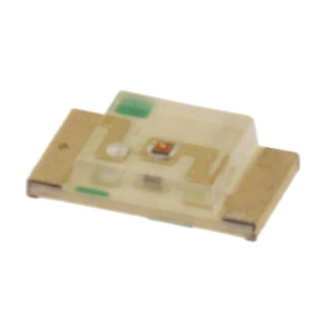 Kingbright 754-1796-2-ND,754-1796-1-ND,754-1796-6-ND