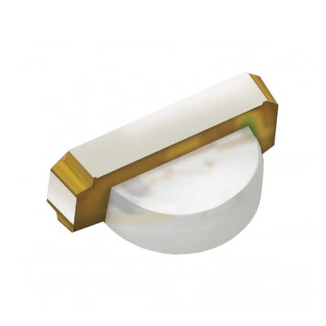 Everlight Electronics Co Ltd 1080-1502-2-ND,1080-1502-1-ND,1080-1502-6-ND