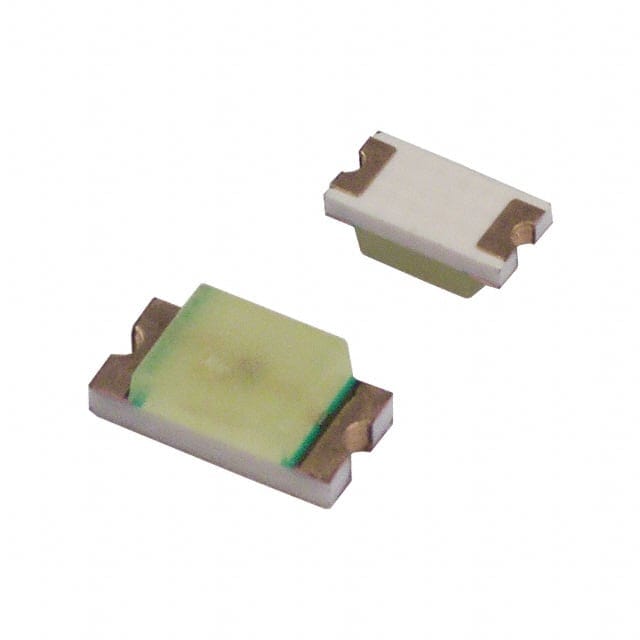 Lite-On Inc. 160-1737-2-ND,160-1737-1-ND,160-1737-6-ND