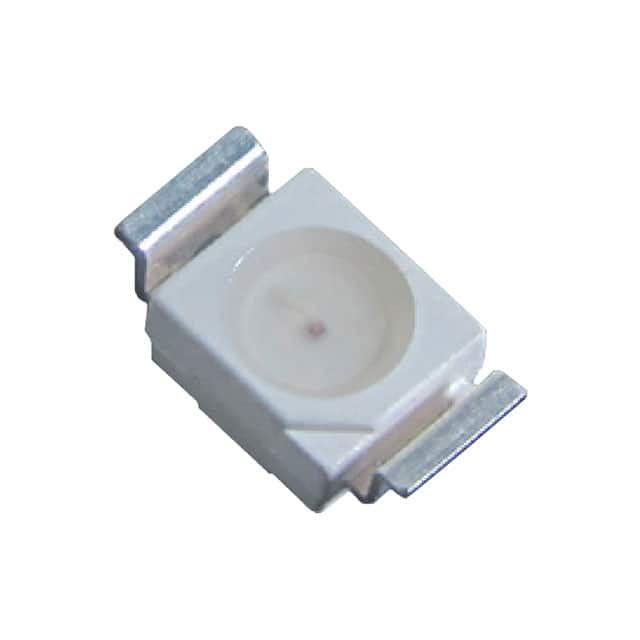 SunLED 1497-1336-2-ND,1497-1336-1-ND,1497-1336-6-ND