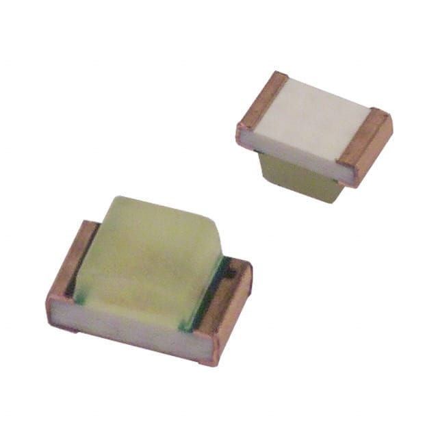 Lite-On Inc. 160-1738-2-ND,160-1738-1-ND,160-1738-6-ND