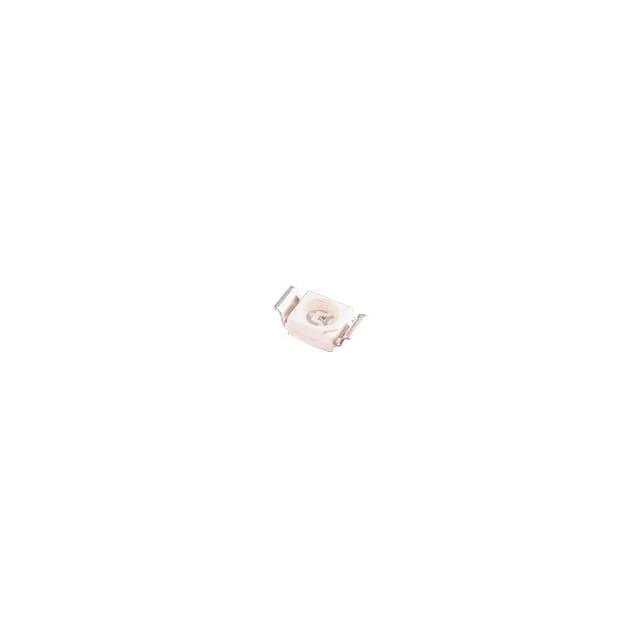 Kingbright 754-AA3528SURCKT09TR-ND,754-AA3528SURCKT09CT-ND,754-AA3528SURCKT09DKR-ND