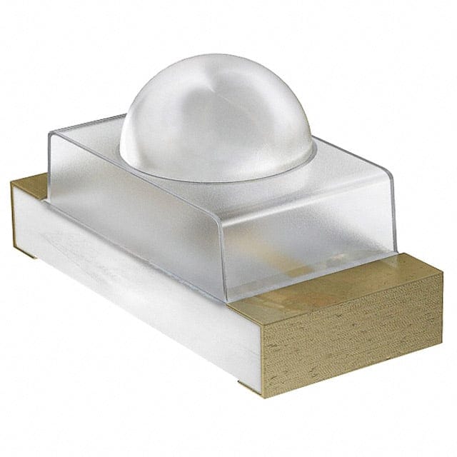 Kingbright 754-1803-2-ND,754-1803-1-ND,754-1803-6-ND