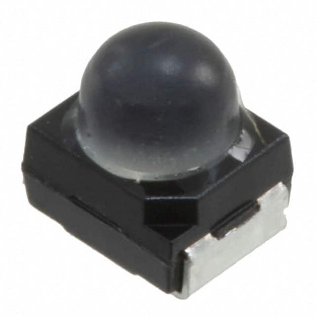 OSRAM Opto (ams OSRAM) 475-3428-2-ND,475-3428-1-ND,475-3428-6-ND