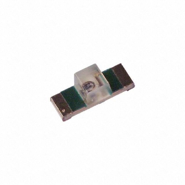 Broadcom Limited 516-1465-2-ND,516-1465-1-ND,516-1465-6-ND