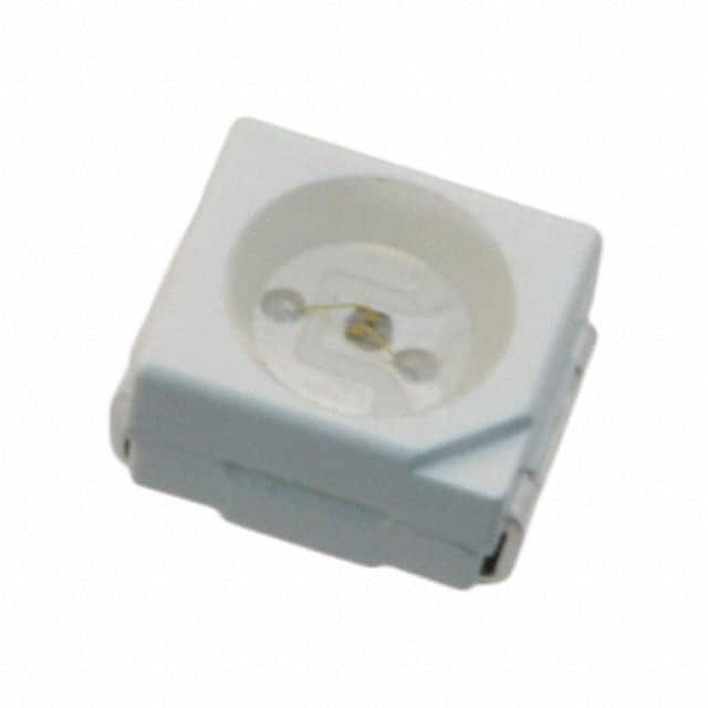 Kingbright 754-1515-2-ND,754-1515-1-ND,754-1515-6-ND