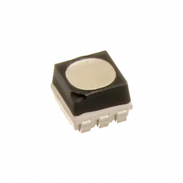 Broadcom Limited 516-3908-2-ND,516-3908-1-ND,516-3908-6-ND