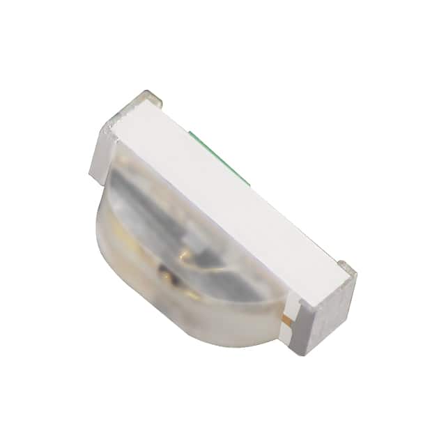 Kingbright 754-1923-2-ND,754-1923-1-ND,754-1923-6-ND
