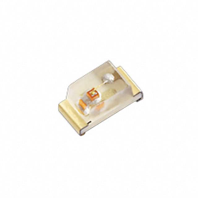 Kingbright 754-1930-2-ND,754-1930-1-ND,754-1930-6-ND