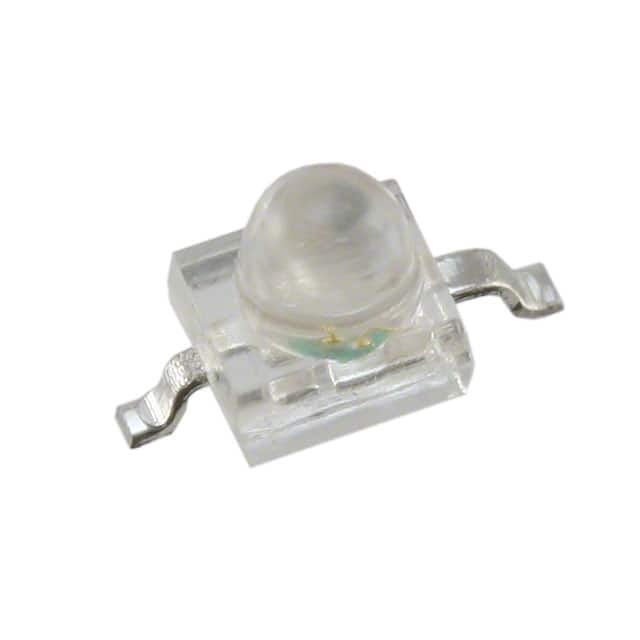 Kingbright 754-1418-2-ND,754-1418-1-ND,754-1418-6-ND