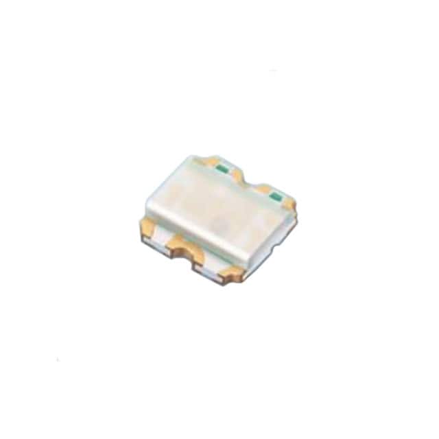 Everlight Electronics Co Ltd 1080-1631-2-ND,1080-1631-1-ND,1080-1631-6-ND
