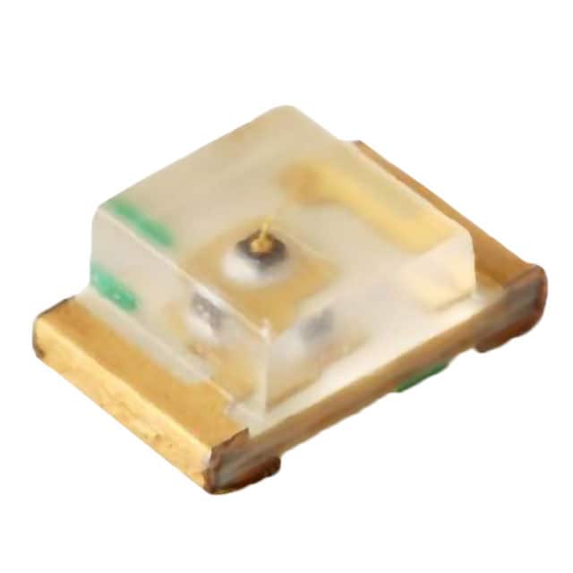 Stanley Electric Co 404-1291-2-ND,404-1291-1-ND,404-1291-6-ND