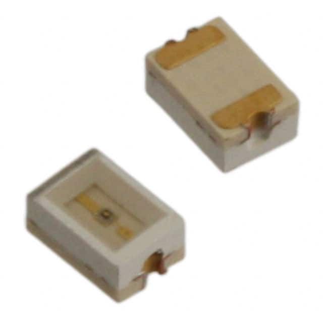 Dialight 350-2434-2-ND,350-2434-1-ND,350-2434-6-ND