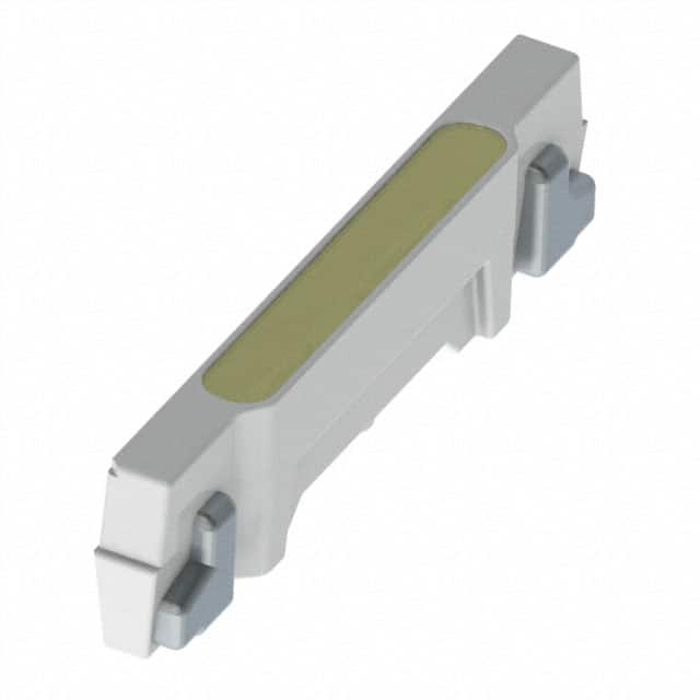Lite-On Inc. 160-2257-2-ND,160-2257-1-ND,160-2257-6-ND