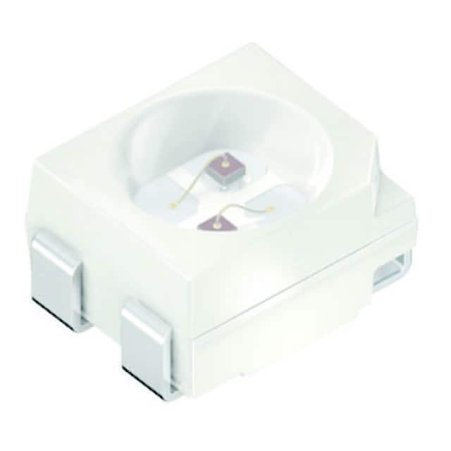 OSRAM Opto (ams OSRAM) 475-3769-2-ND,475-3769-1-ND,475-3769-6-ND