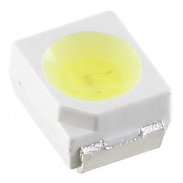 Lite-On Inc. 160-2044-2-ND,160-2044-1-ND,160-2044-6-ND