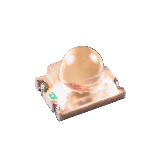Kingbright 754-1076-2-ND,754-1076-1-ND,754-1076-6-ND
